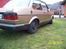 VW jetta 1 solgt