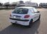 Peugeot 206 XS