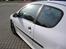 Peugeot 206 XS