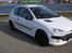Peugeot 206 XS