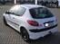 Peugeot 206 XS