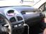 Peugeot 206 XS