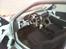 Opel astra f