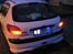 Peugeot 206 XS