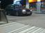 VW Golf 3 TDI