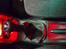 VW Golf 3 TDI