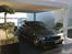 BMW E46 320ci TURBO