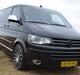 VW T5 Facelift Multivan