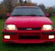 Opel kadett