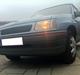 Opel Corsa A Solgt