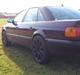 Audi 100 2.3e c4 