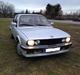 BMW E30 320i