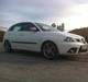 Seat Ibiza 1,8 FR 20VT 5d. SOLGT.
