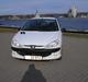 Peugeot 206 XS
