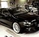 VW Scirocco 2.0 TDI