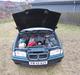 BMW E36 320i