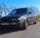 VW Passat GT 1,9 TDI [DØD]