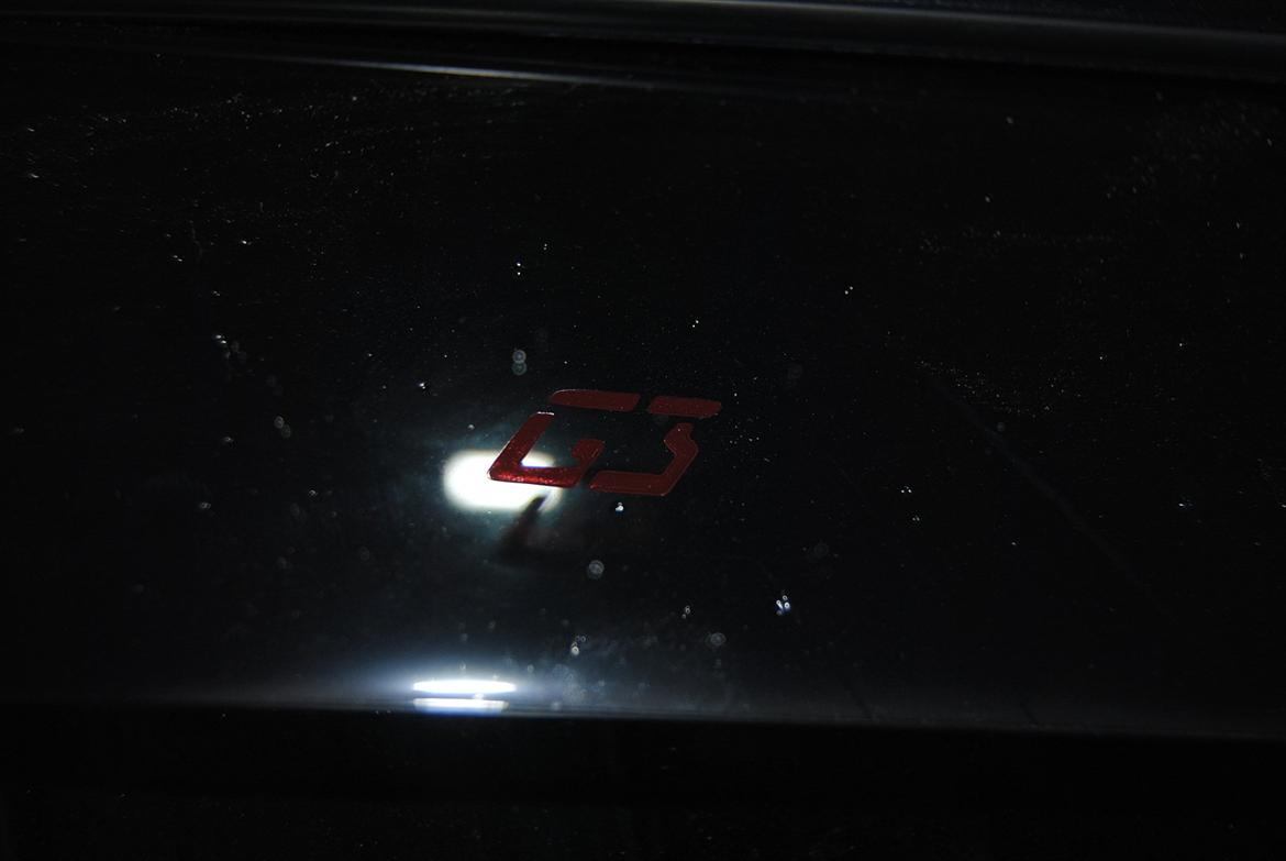 Opel Vectra St. Car  *Vera* billede 16