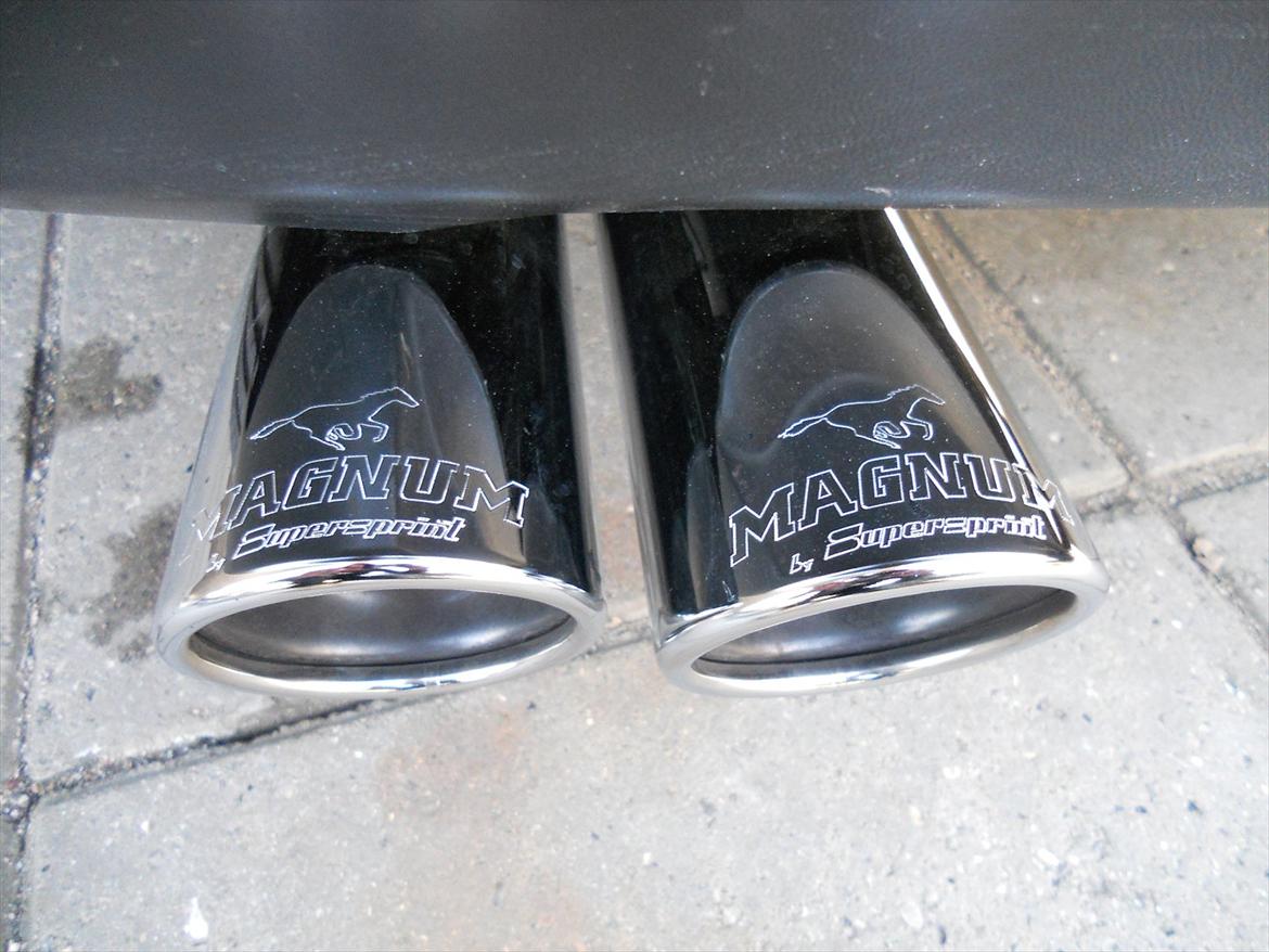 VW Golf IV Tidl. bil billede 11