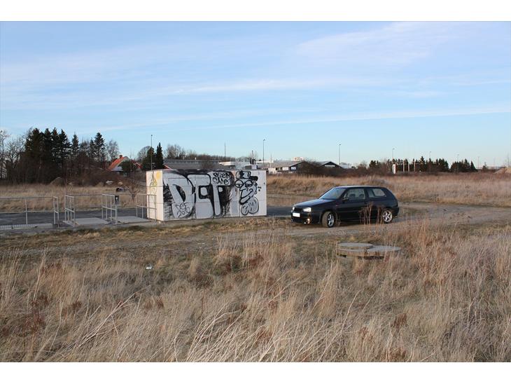 {{currentPhoto.altText}} billede {{currentPhoto.number}}