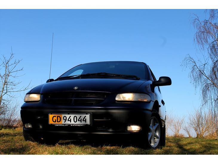 {{currentPhoto.altText}} billede {{currentPhoto.number}}