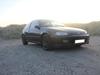 Honda Civic EG6