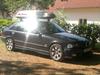 BMW 325i [Tidl. bil]