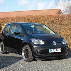 VW Up!