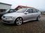 Opel Vectra b 1,8 16v