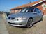 Opel Vectra b 1,8 16v