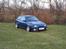 Opel Astra F GSI 2.0 16V 