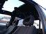 Opel Astra F GSI 2.0 16V 