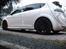 Seat leon cupra 2.0tfsi