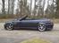 BMW E36 / E46
