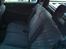 Opel astra f st.car