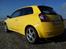 Fiat Stilo Abarth "Solgt"
