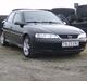 Opel vectra b 1,8 16v