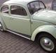 VW 1200 type 113