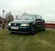 VW Polo 6N