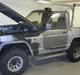 Nissan patrol 3,3 td