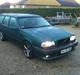 Volvo 850/855 T5