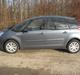 Citroën C4 Picasso 1,6 HDI, E6G **SOLGT**