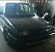 VW Golf 2 Ralley G60 VR6 Turbo R32 4Motion.....SOLGT