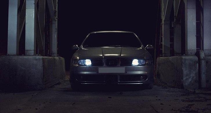 Seat Leon 20VT TopSport billede 14