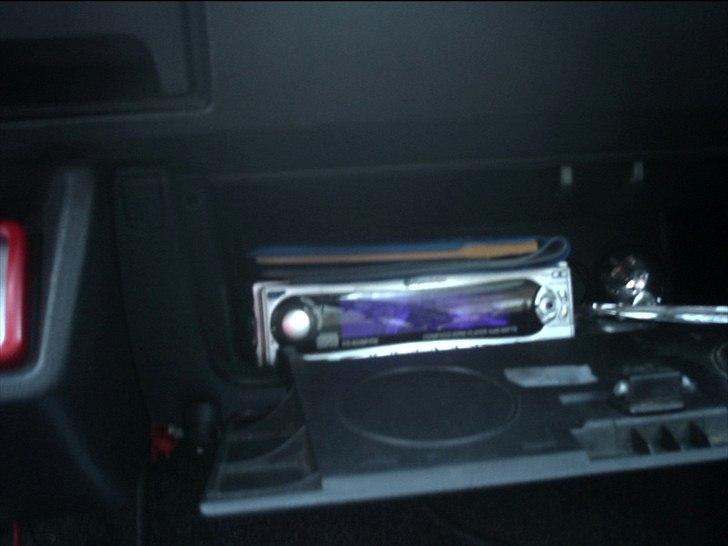 VW Polo HIT billede 5