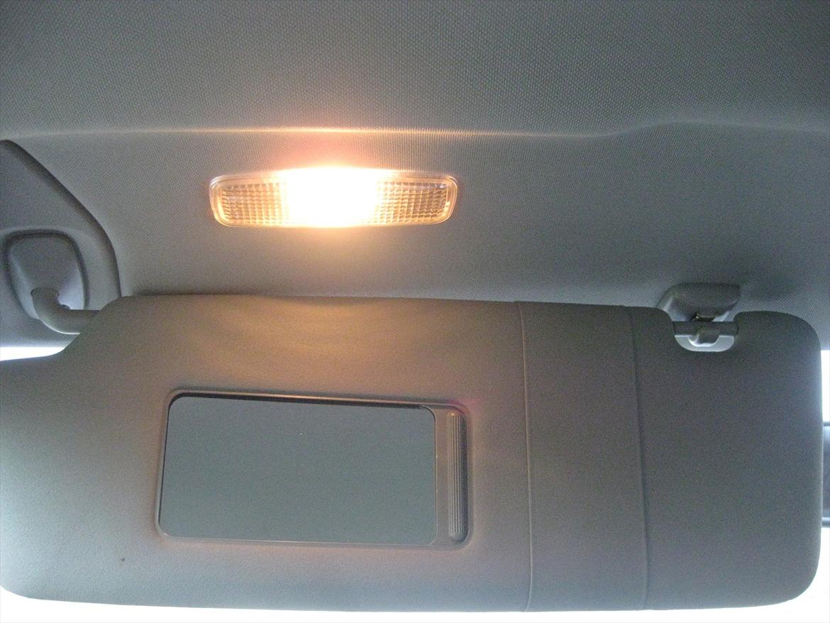 Audi A4 Limousine billede 18