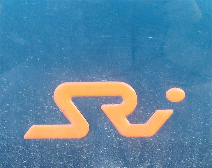 Nissan Primera Sri [Tidl. bil] billede 6