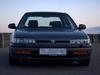 Honda Accord Mk IV 2,0 EXRI [Tidl. bil]