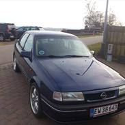 Opel vectra til vento