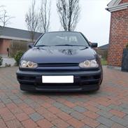 VW Vento 1.8 CL